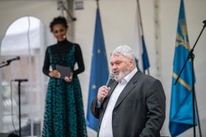 3-DOV-foto_kLemen Razinger_CCN 2019_low res-7965_DSC7965